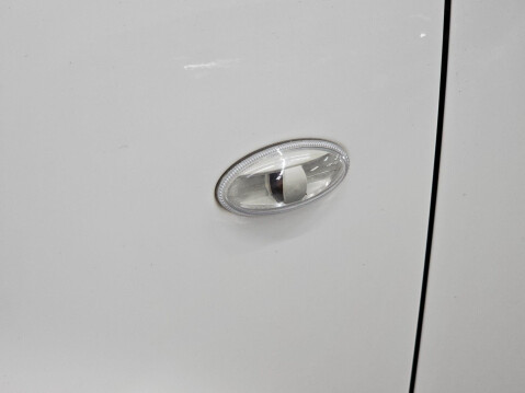 Toyota Aygo 1.0 VVT-i Fire Euro 5 5dr 97
