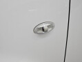 Toyota Aygo 1.0 VVT-i Fire Euro 5 5dr 97
