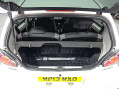 Toyota Aygo 1.0 VVT-i Fire Euro 5 5dr 99