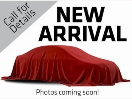 BMW 1 Series 2.0 120i Sport Plus Edition Euro 5 (s/s) 2dr