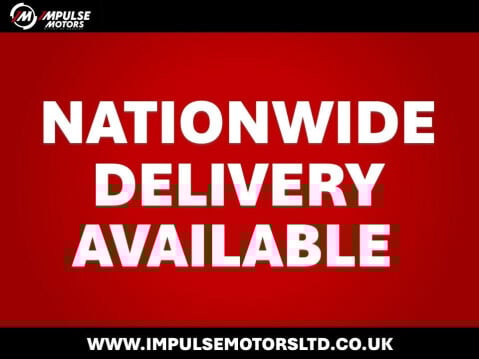 BMW 1 Series 2.0 120i Sport Plus Edition Euro 5 (s/s) 2dr 5