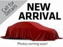 BMW 1 Series 1.6 116i Sport Euro 5 (s/s) 5dr