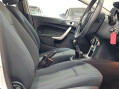 Ford Fiesta 1.25 Zetec Euro 5 5dr 11
