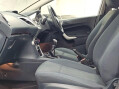 Ford Fiesta 1.25 Zetec Euro 5 5dr 15