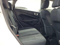 Ford Fiesta 1.25 Zetec Euro 5 5dr 17