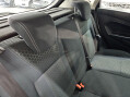 Ford Fiesta 1.25 Zetec Euro 5 5dr 18