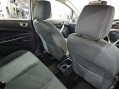 Ford Fiesta 1.25 Zetec Euro 5 5dr 19