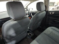 Ford Fiesta 1.25 Zetec Euro 5 5dr 21