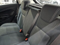 Ford Fiesta 1.25 Zetec Euro 5 5dr 22