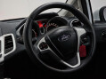 Ford Fiesta 1.25 Zetec Euro 5 5dr 24