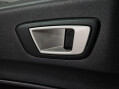 Ford Fiesta 1.25 Zetec Euro 5 5dr 29