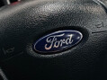 Ford Fiesta 1.25 Zetec Euro 5 5dr 33