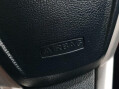 Ford Fiesta 1.25 Zetec Euro 5 5dr 34