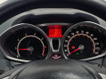 Ford Fiesta 1.25 Zetec Euro 5 5dr 35