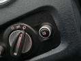 Ford Fiesta 1.25 Zetec Euro 5 5dr 38