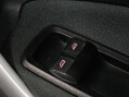 Ford Fiesta 1.25 Zetec Euro 5 5dr 41