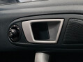 Ford Fiesta 1.25 Zetec Euro 5 5dr 43