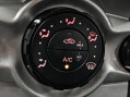 Ford Fiesta 1.25 Zetec Euro 5 5dr 46