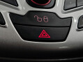 Ford Fiesta 1.25 Zetec Euro 5 5dr 48