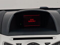 Ford Fiesta 1.25 Zetec Euro 5 5dr 54