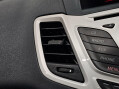Ford Fiesta 1.25 Zetec Euro 5 5dr 55