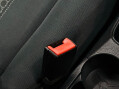 Ford Fiesta 1.25 Zetec Euro 5 5dr 59