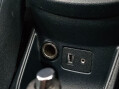 Ford Fiesta 1.25 Zetec Euro 5 5dr 60
