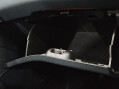 Ford Fiesta 1.25 Zetec Euro 5 5dr 64