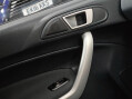 Ford Fiesta 1.25 Zetec Euro 5 5dr 66