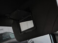 Ford Fiesta 1.25 Zetec Euro 5 5dr 68