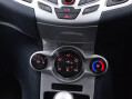 Ford Fiesta 1.25 Zetec Euro 5 5dr 73
