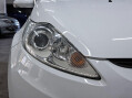 Ford Fiesta 1.25 Zetec Euro 5 5dr 75