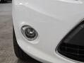 Ford Fiesta 1.25 Zetec Euro 5 5dr 77