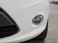 Ford Fiesta 1.25 Zetec Euro 5 5dr 78