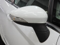 Ford Fiesta 1.25 Zetec Euro 5 5dr 79