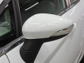 Ford Fiesta 1.25 Zetec Euro 5 5dr 80