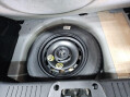 Ford Fiesta 1.25 Zetec Euro 5 5dr 83