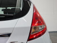Ford Fiesta 1.25 Zetec Euro 5 5dr 84