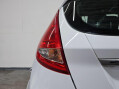 Ford Fiesta 1.25 Zetec Euro 5 5dr 85