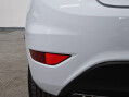 Ford Fiesta 1.25 Zetec Euro 5 5dr 86