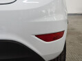 Ford Fiesta 1.25 Zetec Euro 5 5dr 87