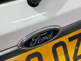 Ford Fiesta 1.25 Zetec Euro 5 5dr 88