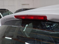 Ford Fiesta 1.25 Zetec Euro 5 5dr 89
