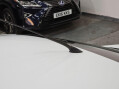 Ford Fiesta 1.25 Zetec Euro 5 5dr 92