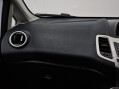 Ford Fiesta 1.25 Zetec Euro 5 5dr 23