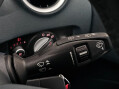 Ford Fiesta 1.25 Zetec Euro 5 5dr 36