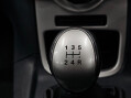 Ford Fiesta 1.25 Zetec Euro 5 5dr 56