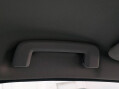 Ford Fiesta 1.25 Zetec Euro 5 5dr 71