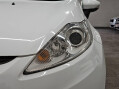 Ford Fiesta 1.25 Zetec Euro 5 5dr 76
