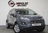 Ford Ecosport 1.0T EcoBoost Zetec Euro 6 (s/s) 5dr